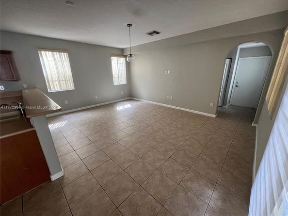 13932 SW 278th Ln, Homestead FL 33032
