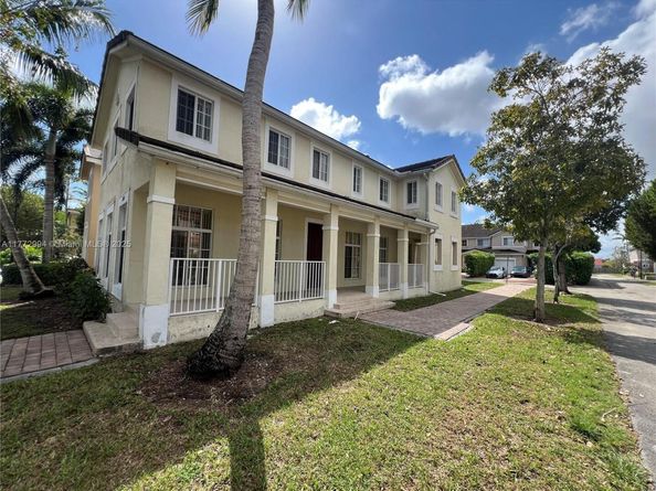 13932 SW 278th Ln, Homestead FL 33032