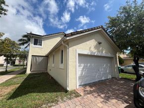 13932 SW 278th Ln, Homestead FL 33032