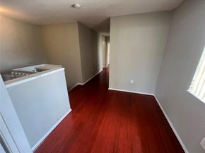 13932 SW 278th Ln, Homestead FL 33032