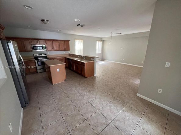 13932 SW 278th Ln, Homestead FL 33032