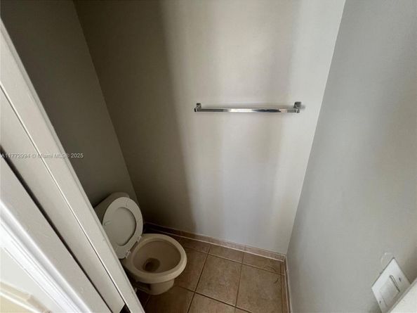 13932 SW 278th Ln, Homestead FL 33032
