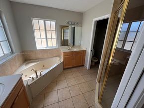 13932 SW 278th Ln, Homestead FL 33032