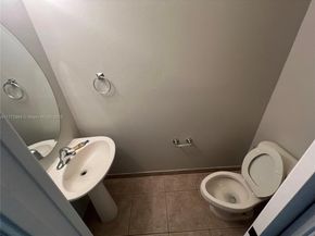 13932 SW 278th Ln, Homestead FL 33032