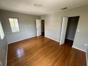 13932 SW 278th Ln, Homestead FL 33032