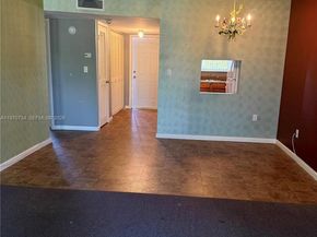 2721 N Pine Island Rd 202, Sunrise FL 33322