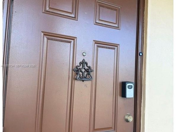 2721 N Pine Island Rd 202, Sunrise FL 33322