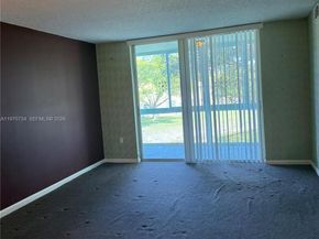 2721 N Pine Island Rd 202, Sunrise FL 33322