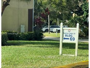 2721 N Pine Island Rd 202, Sunrise FL 33322