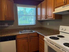 2721 N Pine Island Rd 202, Sunrise FL 33322