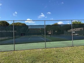 2721 N Pine Island Rd 202, Sunrise FL 33322