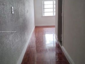 3121 NW 103rd St, Miami FL 33147