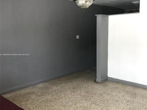 3121 NW 103rd St, Miami FL 33147