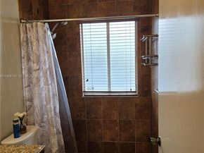 14365 SW 175th Ter, Miami FL 33177