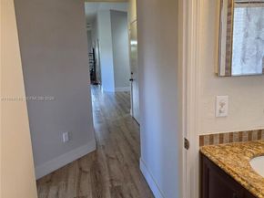 14365 SW 175th Ter, Miami FL 33177
