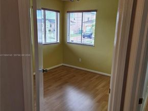 14365 SW 175th Ter, Miami FL 33177
