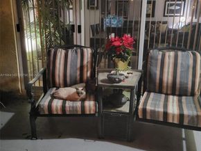 14365 SW 175th Ter, Miami FL 33177
