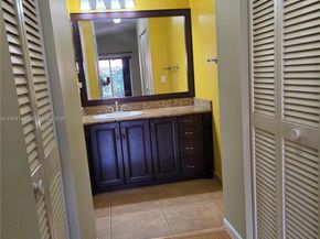 14365 SW 175th Ter, Miami FL 33177