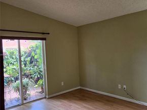 14365 SW 175th Ter, Miami FL 33177