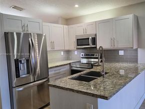 14365 SW 175th Ter, Miami FL 33177