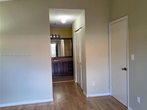 14365 SW 175th Ter, Miami FL 33177