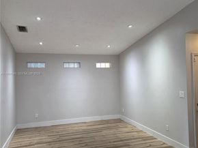 14365 SW 175th Ter, Miami FL 33177