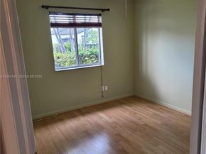 14365 SW 175th Ter, Miami FL 33177