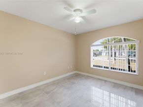 18049 SW 152nd Ave, Miami FL 33187