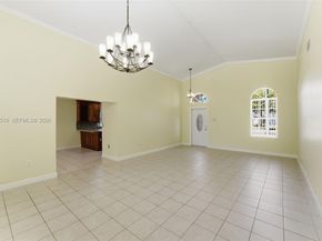 18049 SW 152nd Ave, Miami FL 33187