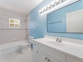 18049 SW 152nd Ave, Miami FL 33187