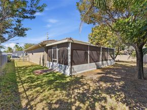 18049 SW 152nd Ave, Miami FL 33187