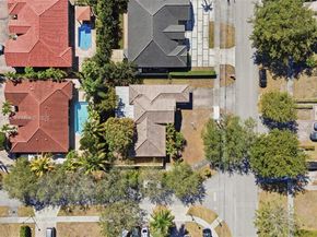 18049 SW 152nd Ave, Miami FL 33187