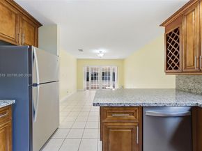 18049 SW 152nd Ave, Miami FL 33187