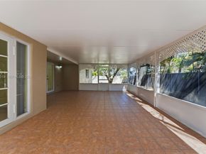 18049 SW 152nd Ave, Miami FL 33187