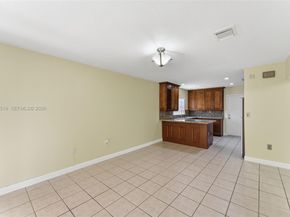 18049 SW 152nd Ave, Miami FL 33187