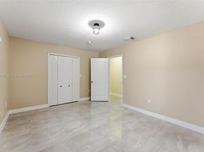 18049 SW 152nd Ave, Miami FL 33187