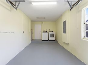 18049 SW 152nd Ave, Miami FL 33187