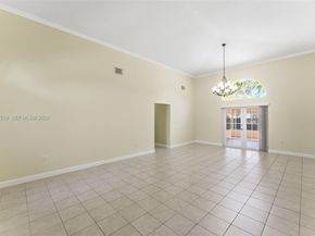 18049 SW 152nd Ave, Miami FL 33187