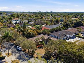 18049 SW 152nd Ave, Miami FL 33187