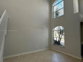 4946 SW 38th Way, Hollywood FL 33312