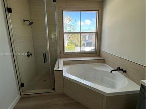 4946 SW 38th Way, Hollywood FL 33312