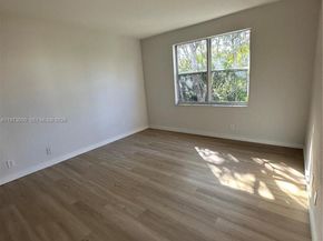 4946 SW 38th Way, Hollywood FL 33312