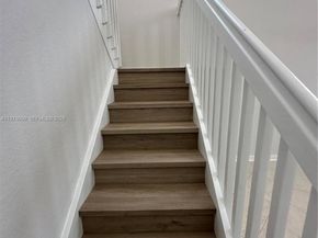 4946 SW 38th Way, Hollywood FL 33312