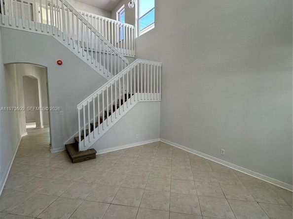 4946 SW 38th Way, Hollywood FL 33312