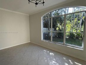 4946 SW 38th Way, Hollywood FL 33312