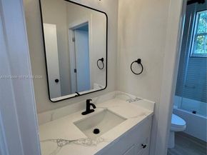 4946 SW 38th Way, Hollywood FL 33312