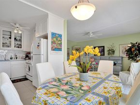 4079 Cambridge D 4079, Deerfield Beach FL 33442