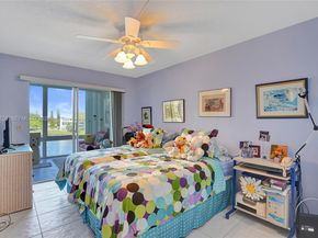4079 Cambridge D 4079, Deerfield Beach FL 33442