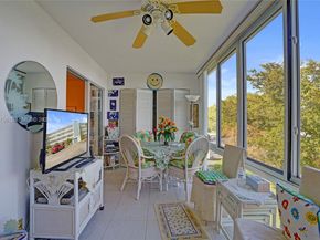 4079 Cambridge D 4079, Deerfield Beach FL 33442