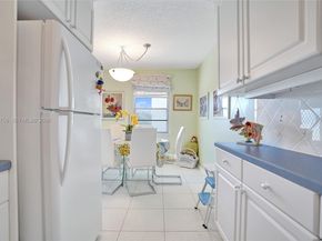 4079 Cambridge D 4079, Deerfield Beach FL 33442